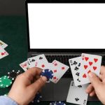 Casinò online non aams come riconoscere i rischi del gioco eccessivo