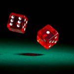 Comparing the Best Online Casinos A Practical Guide