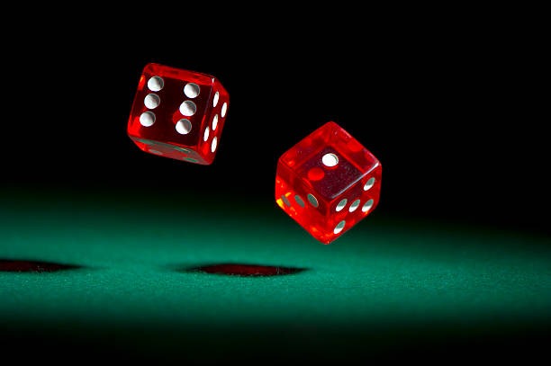 Comparing the Best Online Casinos A Practical Guide