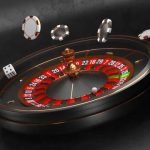 A Simple Guide to casino non aams Sites