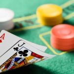 Crypto Casino España for Bitcoin Ethereum and Crypto Users