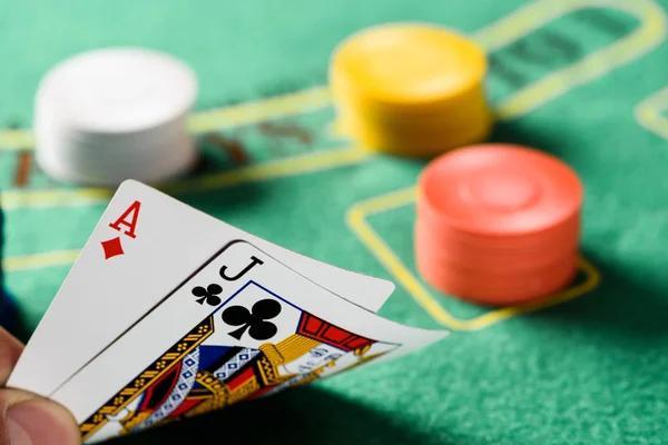 Crypto Casino España for Bitcoin Ethereum and Crypto Users