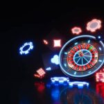 A Complete Guide to migliori casino online for Modern Players