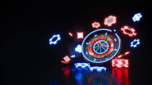 A Complete Guide to migliori casino online for Modern Players