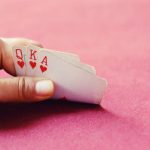 Complete Casino con prelievo immediato Guide for Players