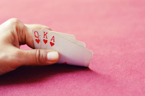 A Useful Guide to Comparing Trusted Online Casino Sites