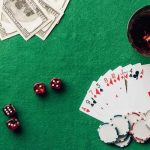 Top Games in Online Casino Cryptocurrency