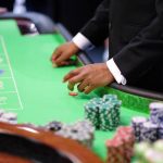Discover New Casino Technologies Across migliori casino non AAMS Sites