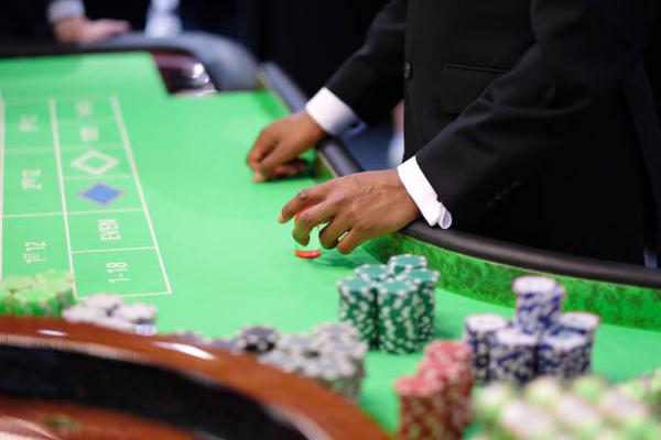 Discover New Casino Technologies Across migliori casino non AAMS Sites