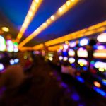 Understanding Online Gaming Platforms Through a lista casino non aams