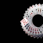 Comparing Game Variety Across Online Casino Singapore Sites