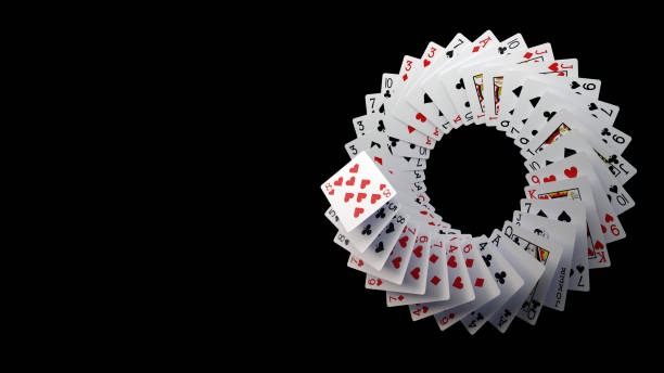 Comparing Game Variety Across Online Casino Singapore Sites