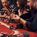 Examining Slot Volatility and Best Online Casinos In Saudi Arabia