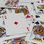 Examining Third-Party Tracking and Online Casino In Kuwait