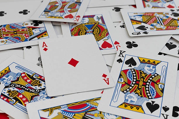 Examining Third-Party Tracking and Online Casino In Kuwait
