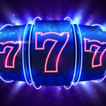 Online Casino Singapore Platforms and Their Different Gaming Areas
