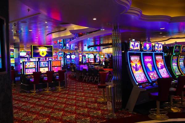 A Practical Guide to Choosing the Online Casino Israel Experience
