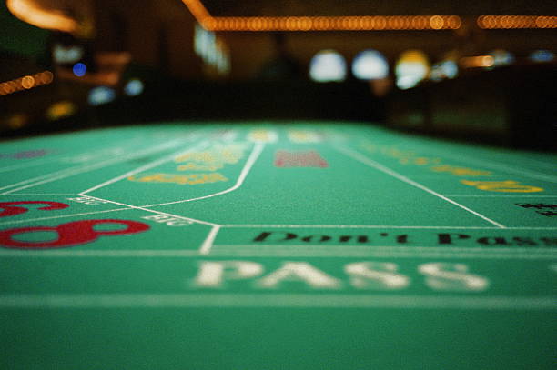 Discover Convenient Gaming Options Within Qatar Online Casinos Today