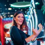 Find Modern Casino Technology Across Best Online Casinos in Cambodia