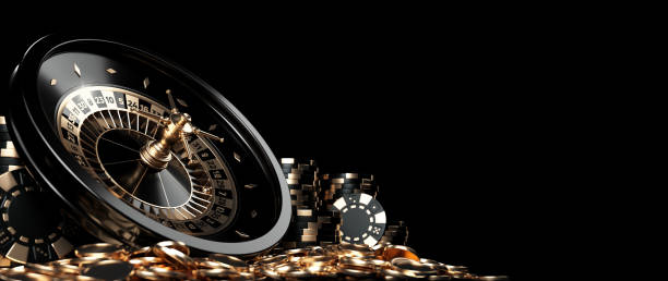 A Beginner-Friendly Look at Online Casino Singapore