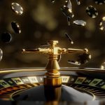 Online Poker Cambodia: Understanding the Risks of Online Gambling