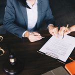Complete Time-Sensitive Legal Forms Through Mobile Notary Services With Flexible Scheduling