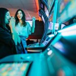 Exploring the Main Gaming Features of Online Casino Singapore