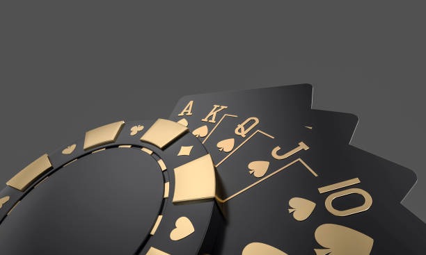 Comparing User-Friendly Features at Online Casino Israel