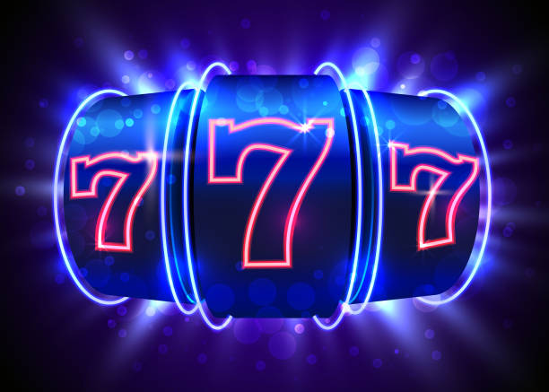 Casino Non AAMS Choices: How to Review Website Features