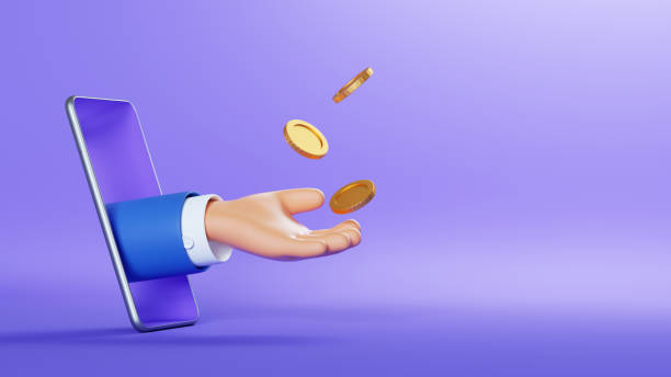 Exploring Popular Casino Games at a Bahrain Online Casino