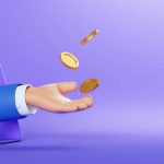 How to Navigate Game Collections on Online Casino Singapore