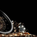 Casino Non AAMS Tips for Comparing Main Services