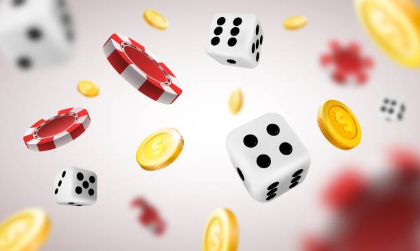 How to Compare Bonuses From the Best Online Casinos Kuwait