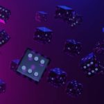 Exploring Themed Game Menus on Online Casino Singapore Platforms