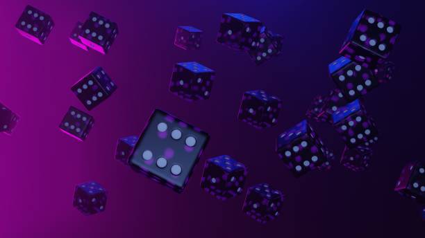 Saudi Arabia Casino Sites: Understanding Different Site Options