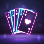 Reliable online casino Saudi Arabia real money Sites