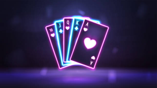 Reliable online casino Saudi Arabia real money Sites