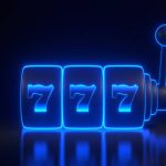 Comparing Live Dealer Tables at a Bahrain Online Casino