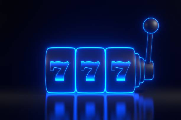 Comparing Live Dealer Tables at a Bahrain Online Casino