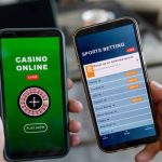 How to Assess Online Casino Israel Before Playing