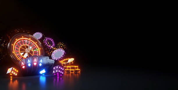 Exploring Various Website Features on Online Casino Singapore