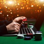 How to Assess a Bahrain Online Casino Before Playing