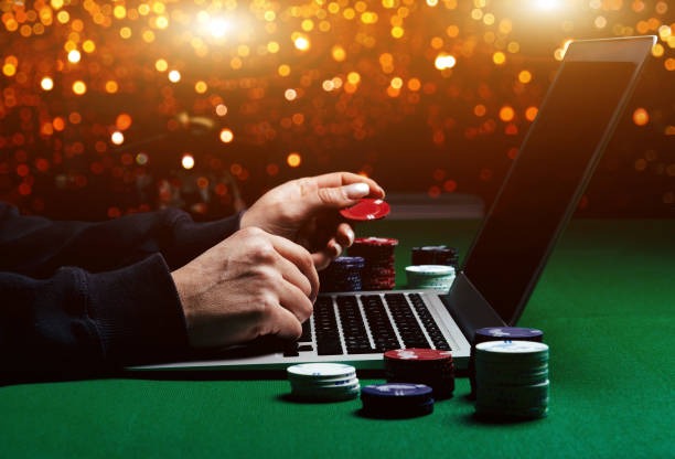 How to Assess a Bahrain Online Casino Before Playing