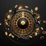 Assess the best online casinos in saudi arabia Online