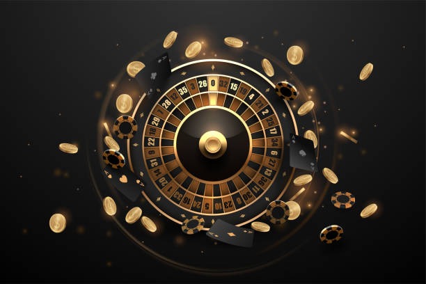Assess the best online casinos in saudi arabia Online