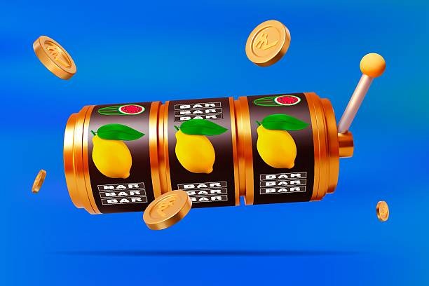 Casino Non AAMS Online: Exploring Different Platform Services
