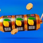 仮想通貨 カジノの利用条件を初心者向けに解説する見落とし防止ガイド